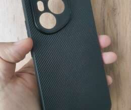 "Honor 400 Pro Carbon" arxalığı