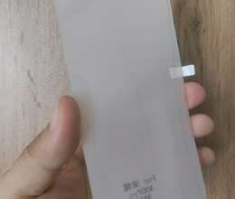 "Honor 400 Pro Full Hd" ekran qoruyucusu