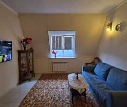 Satılır Yeni tikili, 50m², 2-Otaqlı