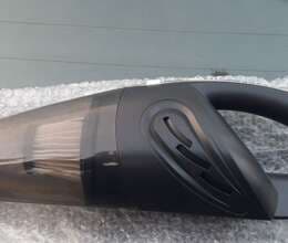 Avtomobil üçün tozsoran