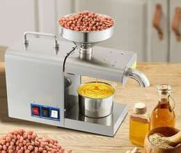 Yağ çəkən aparat 