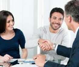 Müstəri ilə ışləmə bacarıgı olan gənclərə iş təklifi