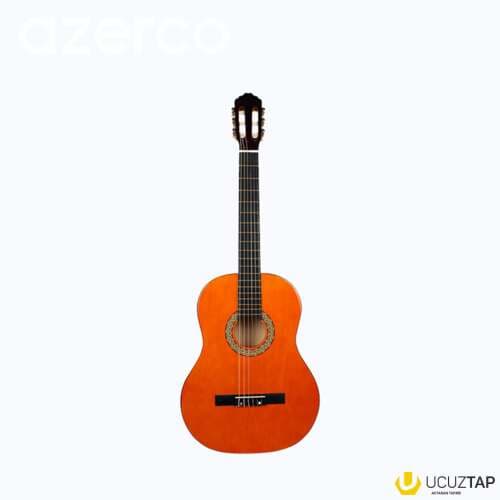  Gitar Klassik   Vega MC-110