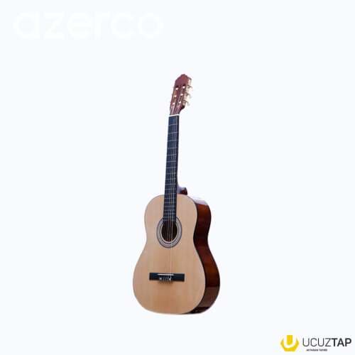 Klassik Gitara MC-215   