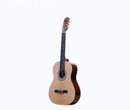 Klassik Gitara MC-215   