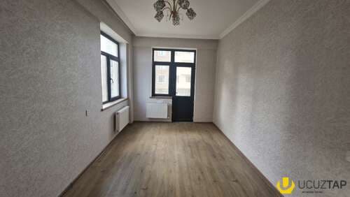Satılır Yeni tikili, 108m², 4-Otaqlı