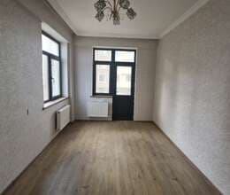 Satılır Yeni tikili, 108m², 4-Otaqlı