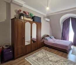 Satılır Yeni tikili, 130m², 3-Otaqlı