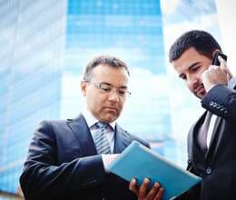 Smm menecer işi təklif edirik