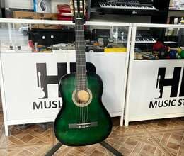 Klassik Gitara  KC-110 G