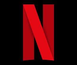 Netflix Premium 4K