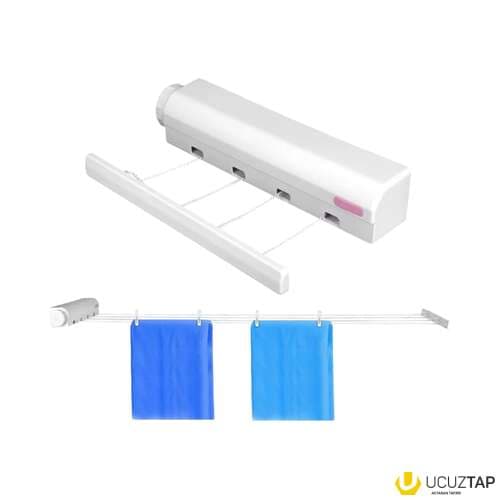 Paltar qurutma Suşulkası