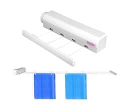 Paltar qurutma Suşulkası