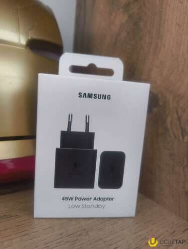 Samsung Low Standby 45 watt NFC