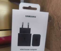 Samsung Low Standby 45 watt NFC