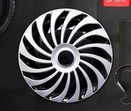 Kalpak disk qapagi R14 R15 R16