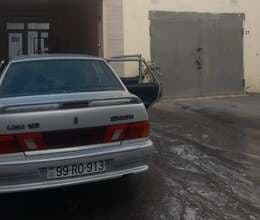 Obyekt İcarəyə verilir