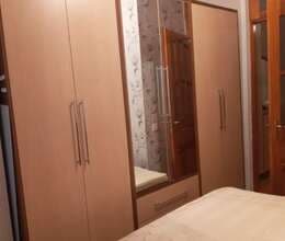 Kirayə verilir Köhnə tikili, 45m², 2-Otaqlı