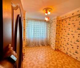 Satılır Yeni tikili, 90m², 3-Otaqlı