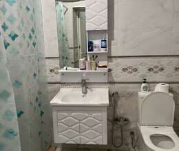 Satış Həyət evi, 400m²