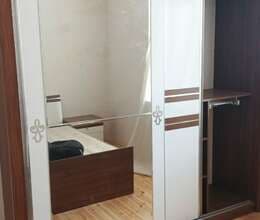 Kirayə Həyət evi, 80m²