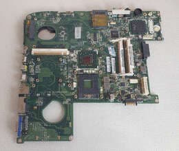 Ana plata "Acer Aspire 5920G"