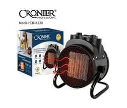 Qızdırıcı Kolorifel 