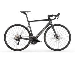 2026 BMC Teammachine SLR FOUR (GUN2BIKESHOP) 