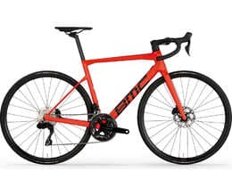 2026 BMC Teammachine SLR THREE (GUN2BIKESHOP)