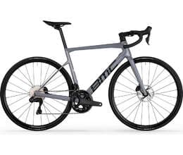 2026 BMC Teammachine SLR TWO (GUN2BIKESHOP)