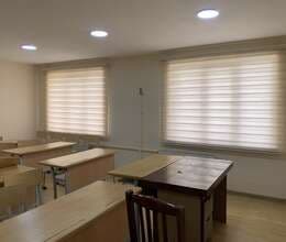 jaluz perde zebra stor