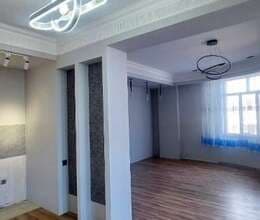 Satılır Yeni tikili, 73m², 2-Otaqlı