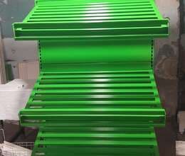 Market avadanlıqları