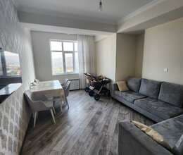 Satılır Yeni tikili, 93m², 3-Otaqlı