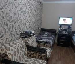 Satılır Köhnə tikili, 60m², 2-Otaqlı