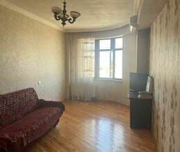 Satılır Yeni tikili, 99m², 2-Otaqlı