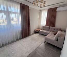 Satılır Yeni tikili, 95m², 3-Otaqlı