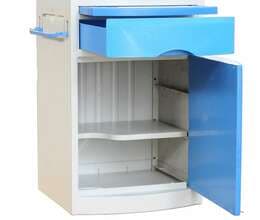 Çarpayıyanı tumba