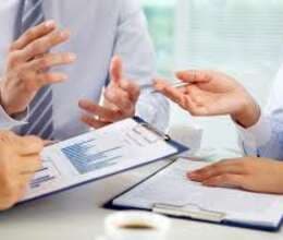 Satış meneceri tələb olunur