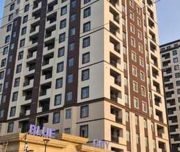 Satılır Yeni tikili, 55m², 2-Otaqlı