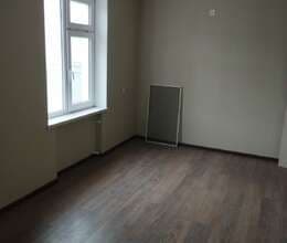 Satılır Yeni tikili, 45m², 2-Otaqlı