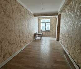 Satılır Yeni tikili, 104m², 3-Otaqlı