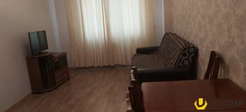 Satılır Yeni tikili, 40m², 1-Otaqlı