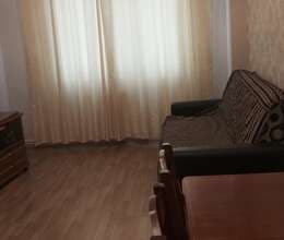 Satılır Yeni tikili, 40m², 1-Otaqlı