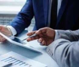 Satış təmsilçisi tələb olunur