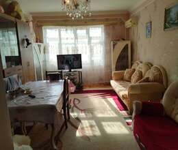 Satılır Yeni tikili, 80m², 3-Otaqlı