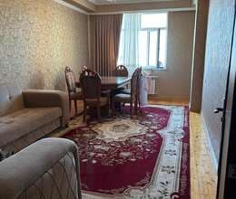 Satılır Yeni tikili, 98m², 3-Otaqlı