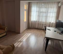 Satılır Yeni tikili, 83m², 2-Otaqlı