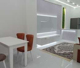 Satılır Yeni tikili, 60m², 2-Otaqlı