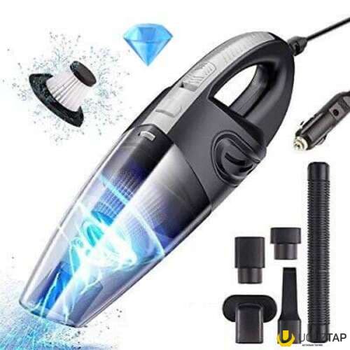 maşın üçün tozsoran 